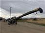 2026 Convey-All 1650TL OIL Auger / Elevator / Conveyor
