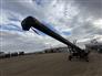 2026 Convey-All 1650TL OIL Auger / Elevator / Conveyor