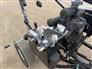 2026 Convey-All 1650TL OIL Auger / Elevator / Conveyor