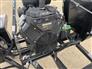 2026 Convey-All 1650TL OIL Auger / Elevator / Conveyor