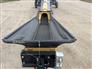 2026 Convey-All 1650TL OIL Auger / Elevator / Conveyor
