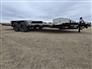 Southland 2026 LBA TLT Flatbed Trailers