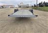 Southland 2026 LBA TLT Flatbed Trailers