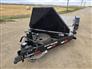 Southland 2026 LBA TLT Flatbed Trailers