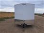 RoyalCargo 2027 LCH Utility Trailer
