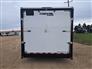 RoyalCargo 2027 LCH Utility Trailer