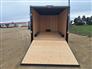 RoyalCargo 2027 LCH Utility Trailer