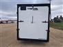 RoyalCargo 2027 LCH Utility Trailer