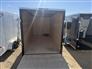 RoyalCargo 2027 LCH Utility Trailer
