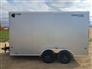 RoyalCargo 2027 LCH Utility Trailer