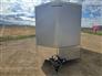 RoyalCargo 2027 LCH Utility Trailer