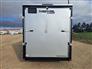 RoyalCargo 2027 LCH Utility Trailer