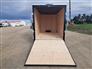 RoyalCargo 2027 LCH Utility Trailer