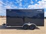 RoyalCargo 2027 LCH Utility Trailer