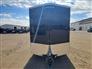 RoyalCargo 2027 LCH Utility Trailer