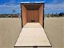 RoyalCargo 2027 LCH Utility Trailer