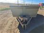Southland 2027 SLD Dump Trailers