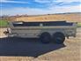 Southland 2027 SLD Dump Trailers