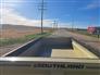 Southland 2027 SLD Dump Trailers