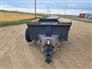 Southland 2027 SLD Dump Trailers