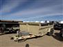 Southland 2027 SLD Dump Trailers