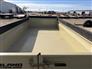 Southland 2027 SLD Dump Trailers
