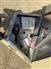 Southland 2027 SLD Dump Trailers