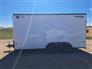RoyalCargo 2027 LCH Utility Trailer