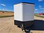 RoyalCargo 2027 LCH Utility Trailer