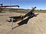 2026 Convey-All 1650TL OIL Auger / Elevator / Conveyor