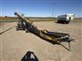 2026 Convey-All 1650TL OIL Auger / Elevator / Conveyor