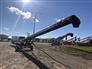 2026 Convey-All 1650TL OIL Auger / Elevator / Conveyor