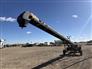 2026 Convey-All 1650TL OIL Auger / Elevator / Conveyor