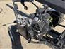 2026 Convey-All 1650TL OIL Auger / Elevator / Conveyor
