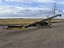 2026 Convey-All 1650TL OIL Auger / Elevator / Conveyor