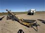 2026 Convey-All 1650TL OIL Auger / Elevator / Conveyor