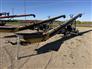 2026 Convey-All 1650TL OIL Auger / Elevator / Conveyor