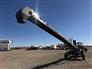 2026 Convey-All 1650TL OIL Auger / Elevator / Conveyor