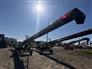 2026 Convey-All 1650TL OIL Auger / Elevator / Conveyor