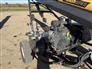 2026 Convey-All 1650TL OIL Auger / Elevator / Conveyor