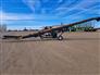 2026 Convey-All 1650TL OIL Auger / Elevator / Conveyor