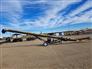 2026 Convey-All 1650TL OIL Auger / Elevator / Conveyor