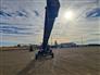 2026 Convey-All 1650TL OIL Auger / Elevator / Conveyor