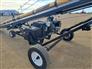 2026 Convey-All 1650TL OIL Auger / Elevator / Conveyor