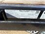Southland 2027 LBA Flatbed Trailers