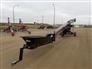 2026 Batco UCX4 1549 Auger / Elevator / Conveyor