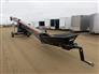 2026 Batco UCX4 1549 Auger / Elevator / Conveyor