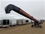2026 Batco UCX4 1549 Auger / Elevator / Conveyor