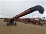 2026 Batco UCX4 1549 Auger / Elevator / Conveyor