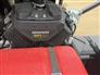 2026 Batco UCX4 1549 Auger / Elevator / Conveyor